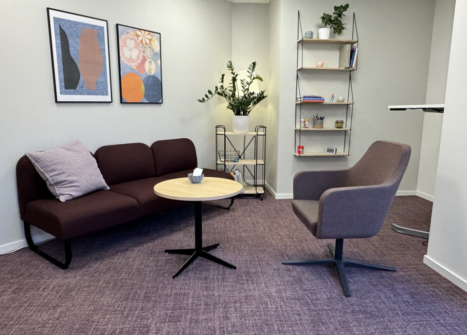 boka tid hos psykolog i göteborg psykolog göteborg